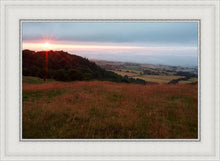 Load image into Gallery viewer, Plate 1 - Malvern Hill of Prayer