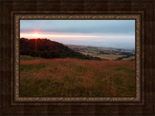 Load image into Gallery viewer, Plate 1 - Malvern Hill of Prayer