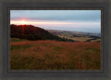Load image into Gallery viewer, Plate 1 - Malvern Hill of Prayer