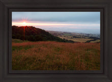 Load image into Gallery viewer, Plate 1 - Malvern Hill of Prayer