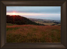 Load image into Gallery viewer, Plate 1 - Malvern Hill of Prayer
