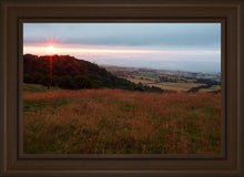 Load image into Gallery viewer, Plate 1 - Malvern Hill of Prayer