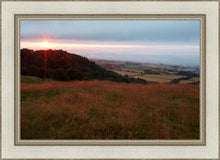 Load image into Gallery viewer, Plate 1 - Malvern Hill of Prayer