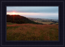 Load image into Gallery viewer, Plate 1 - Malvern Hill of Prayer
