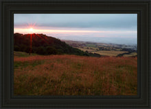 Load image into Gallery viewer, Plate 1 - Malvern Hill of Prayer