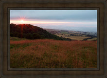Load image into Gallery viewer, Plate 1 - Malvern Hill of Prayer