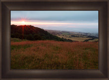 Load image into Gallery viewer, Plate 1 - Malvern Hill of Prayer