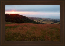 Load image into Gallery viewer, Plate 1 - Malvern Hill of Prayer