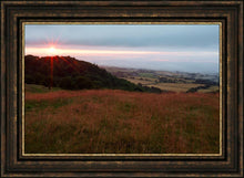 Load image into Gallery viewer, Plate 1 - Malvern Hill of Prayer