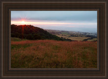Load image into Gallery viewer, Plate 1 - Malvern Hill of Prayer