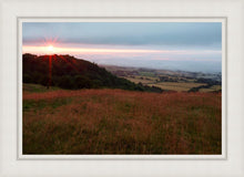 Load image into Gallery viewer, Plate 1 - Malvern Hill of Prayer