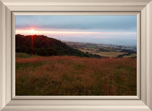 Load image into Gallery viewer, Plate 1 - Malvern Hill of Prayer
