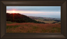 Load image into Gallery viewer, Plate 1 - Malvern Hill of Prayer