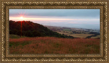 Load image into Gallery viewer, Plate 1 - Malvern Hill of Prayer