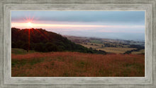Load image into Gallery viewer, Plate 1 - Malvern Hill of Prayer