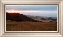 Load image into Gallery viewer, Plate 1 - Malvern Hill of Prayer