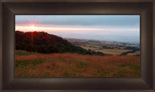 Load image into Gallery viewer, Plate 1 - Malvern Hill of Prayer