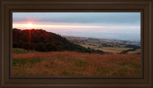 Load image into Gallery viewer, Plate 1 - Malvern Hill of Prayer