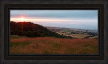 Load image into Gallery viewer, Plate 1 - Malvern Hill of Prayer