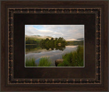 Load image into Gallery viewer, Plate 2 - Intimations of Immortality