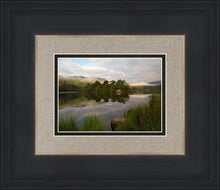 Load image into Gallery viewer, Plate 2 - Intimations of Immortality