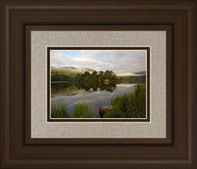 Load image into Gallery viewer, Plate 2 - Intimations of Immortality