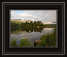 Load image into Gallery viewer, Plate 2 - Intimations of Immortality