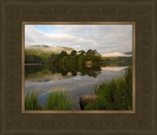 Load image into Gallery viewer, Plate 2 - Intimations of Immortality