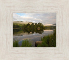 Load image into Gallery viewer, Plate 2 - Intimations of Immortality
