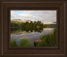 Load image into Gallery viewer, Plate 2 - Intimations of Immortality