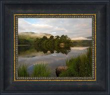 Load image into Gallery viewer, Plate 2 - Intimations of Immortality