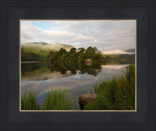 Load image into Gallery viewer, Plate 2 - Intimations of Immortality