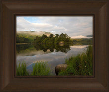 Load image into Gallery viewer, Plate 2 - Intimations of Immortality
