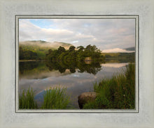 Load image into Gallery viewer, Plate 2 - Intimations of Immortality