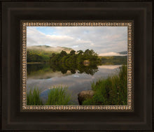 Load image into Gallery viewer, Plate 2 - Intimations of Immortality
