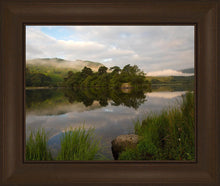 Load image into Gallery viewer, Plate 2 - Intimations of Immortality