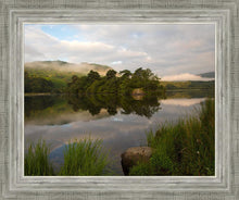 Load image into Gallery viewer, Plate 2 - Intimations of Immortality