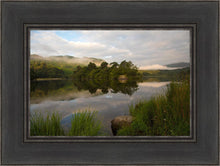 Load image into Gallery viewer, Plate 2 - Intimations of Immortality