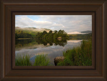 Load image into Gallery viewer, Plate 2 - Intimations of Immortality