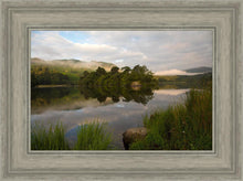 Load image into Gallery viewer, Plate 2 - Intimations of Immortality