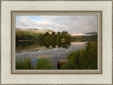 Load image into Gallery viewer, Plate 2 - Intimations of Immortality