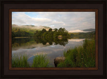 Load image into Gallery viewer, Plate 2 - Intimations of Immortality