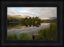 Load image into Gallery viewer, Plate 2 - Intimations of Immortality
