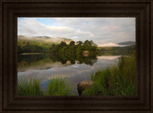 Load image into Gallery viewer, Plate 2 - Intimations of Immortality