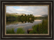Load image into Gallery viewer, Plate 2 - Intimations of Immortality