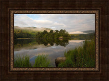 Load image into Gallery viewer, Plate 2 - Intimations of Immortality