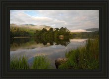 Load image into Gallery viewer, Plate 2 - Intimations of Immortality
