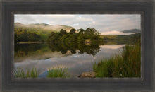 Load image into Gallery viewer, Plate 2 - Intimations of Immortality