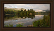 Load image into Gallery viewer, Plate 2 - Intimations of Immortality