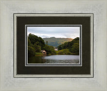 Load image into Gallery viewer, Plate 1 - Rydal Water Cottage